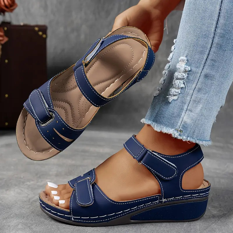 Veera™ | Orthopedic Sandals