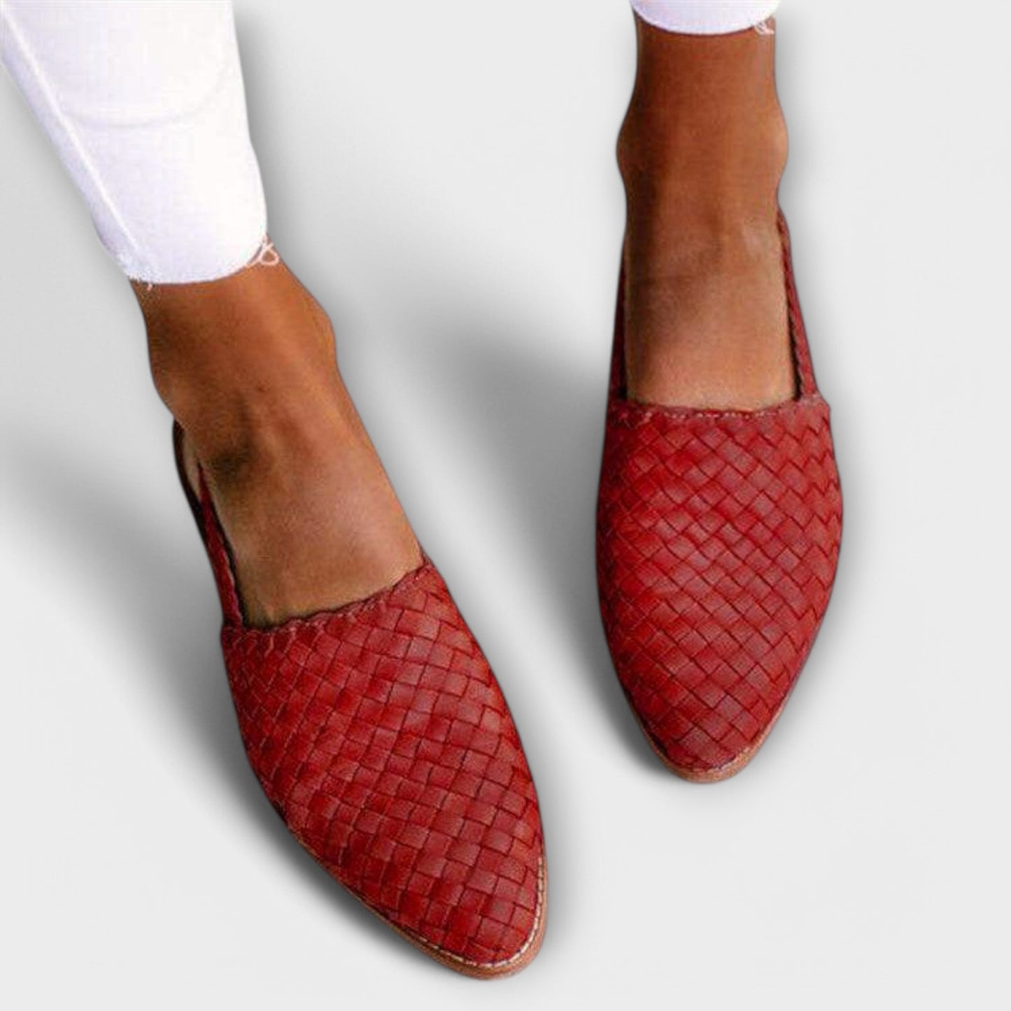 Penny™ Moccasins