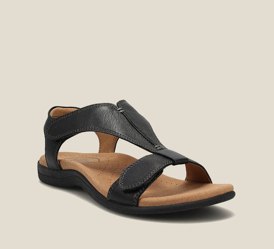 Elize™ | Ortho Sandals