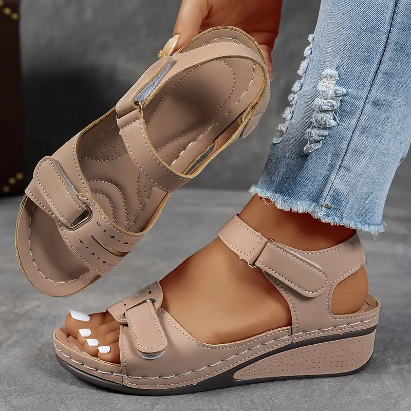 Veera™ | Orthopedic Sandals