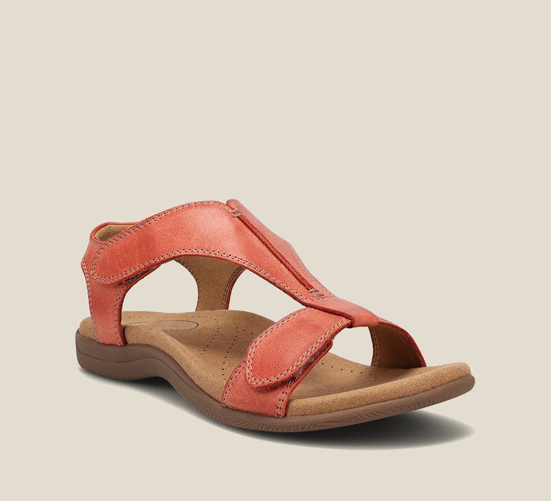 Elize™ | Ortho Sandals