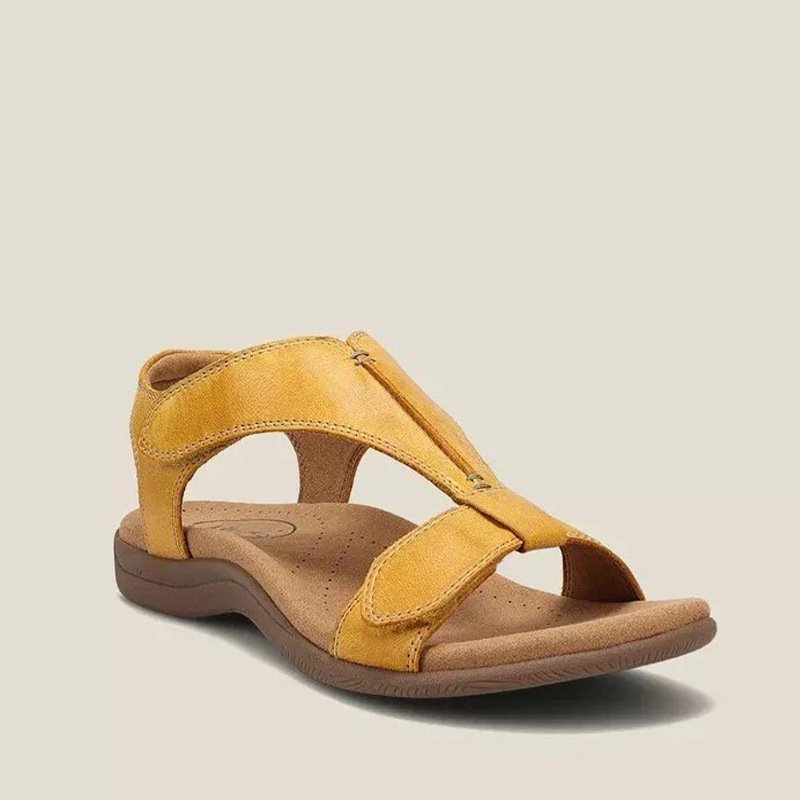 Elize™ | Ortho Sandals