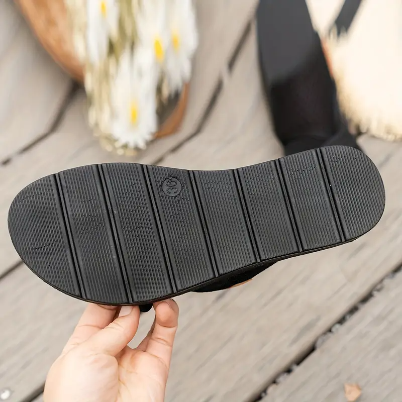 Caly™ | Orthopedic Corrector Sandals