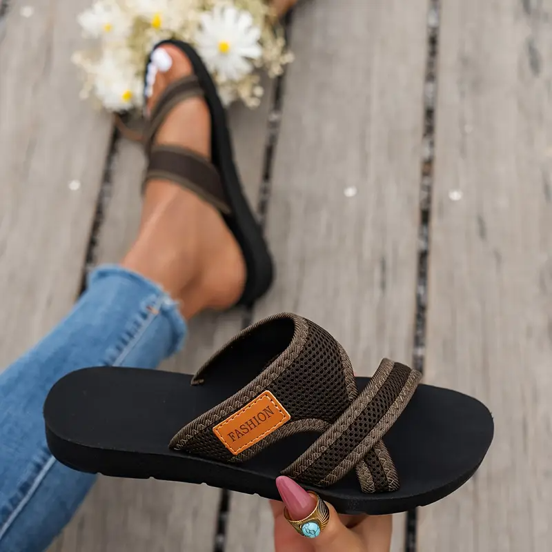 Caly™ | Orthopedic Corrector Sandals