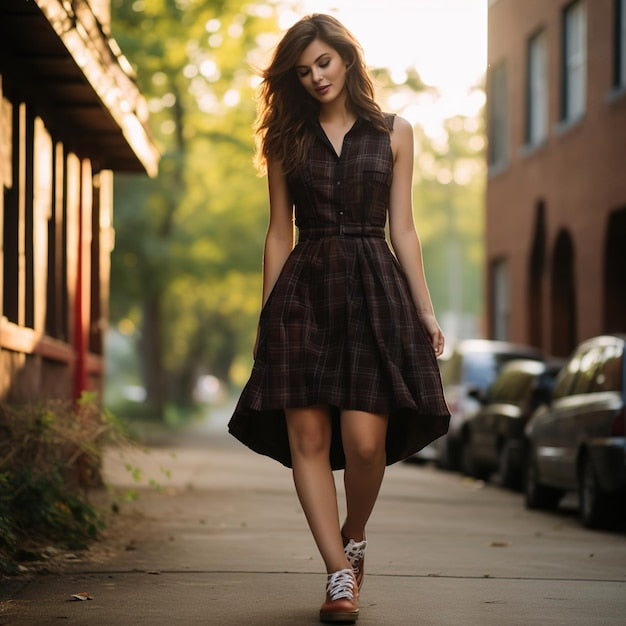 Clothes
