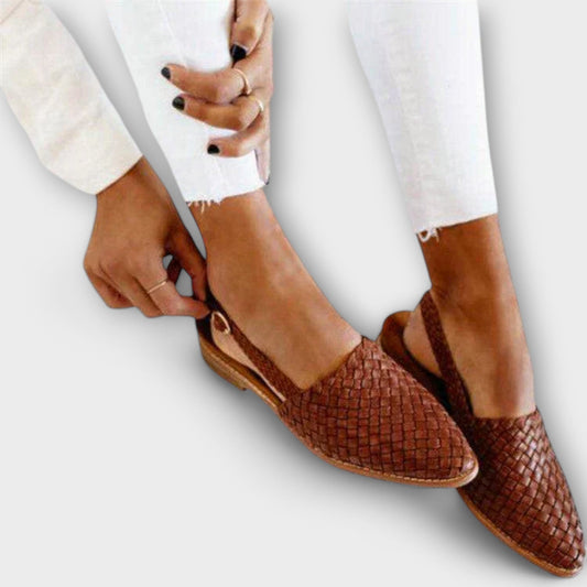 Penny™ Moccasins