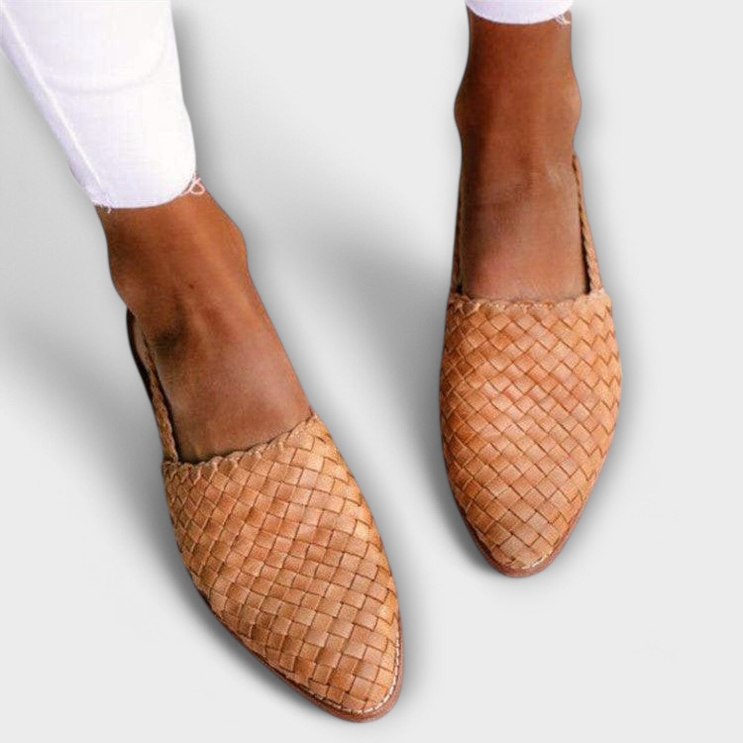 Penny™ Moccasins