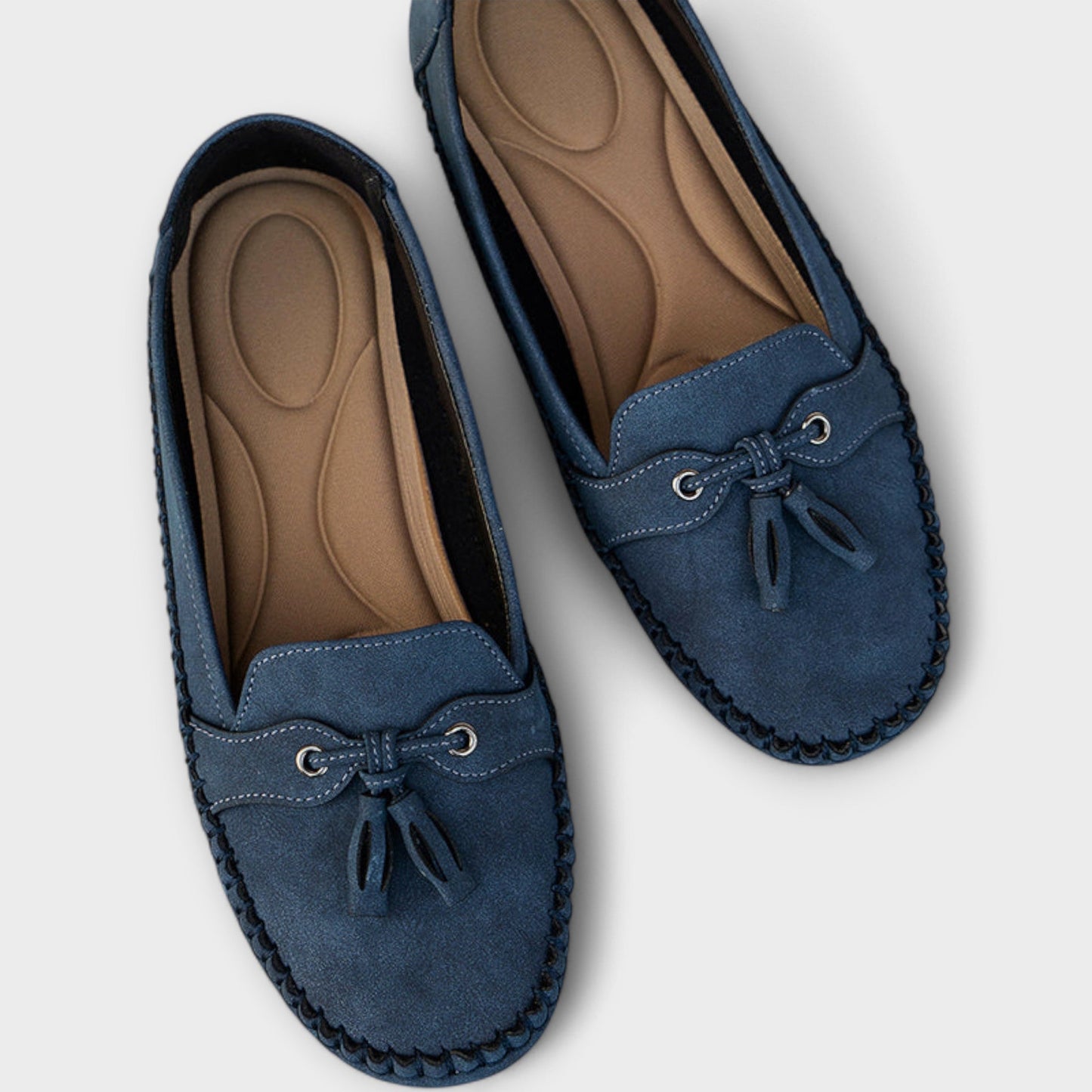 Lenora™ Loafer