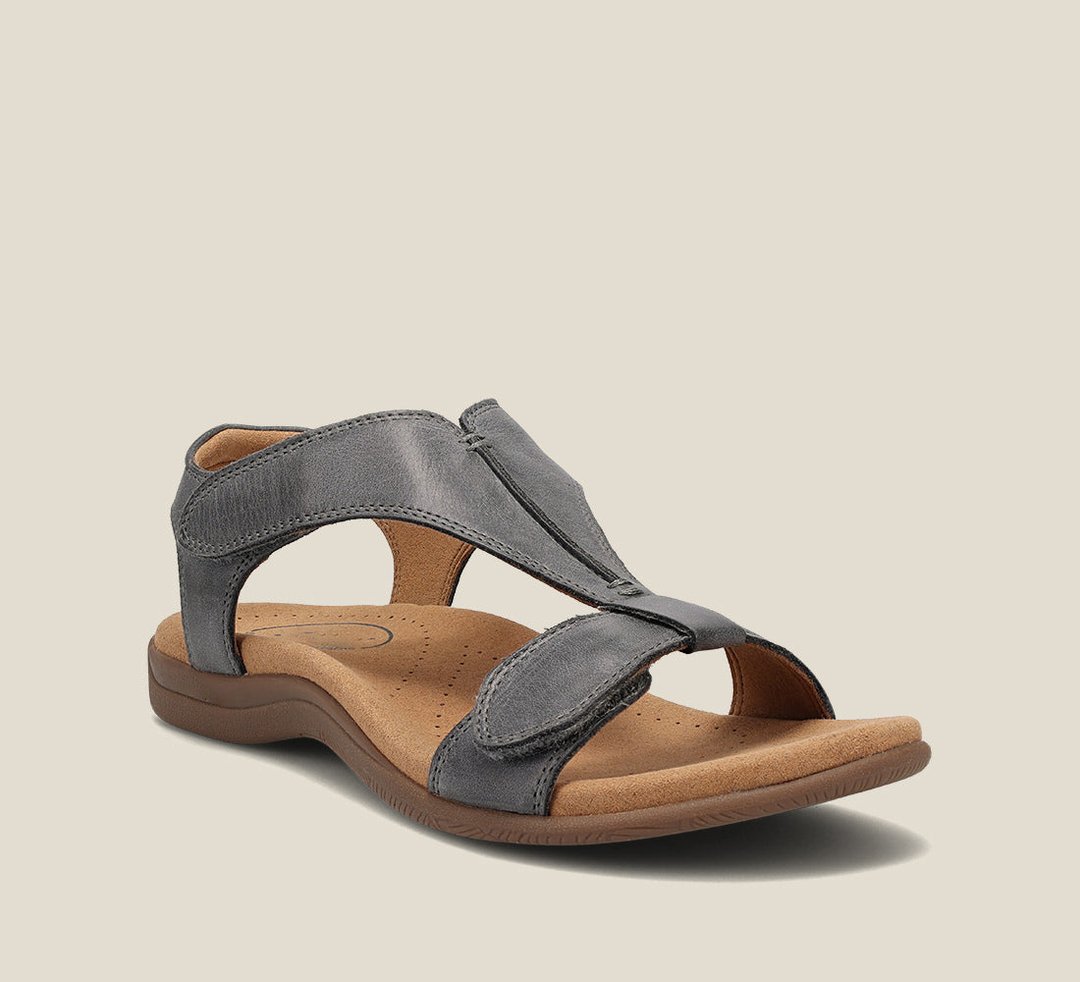 Elize™ | Ortho Sandals