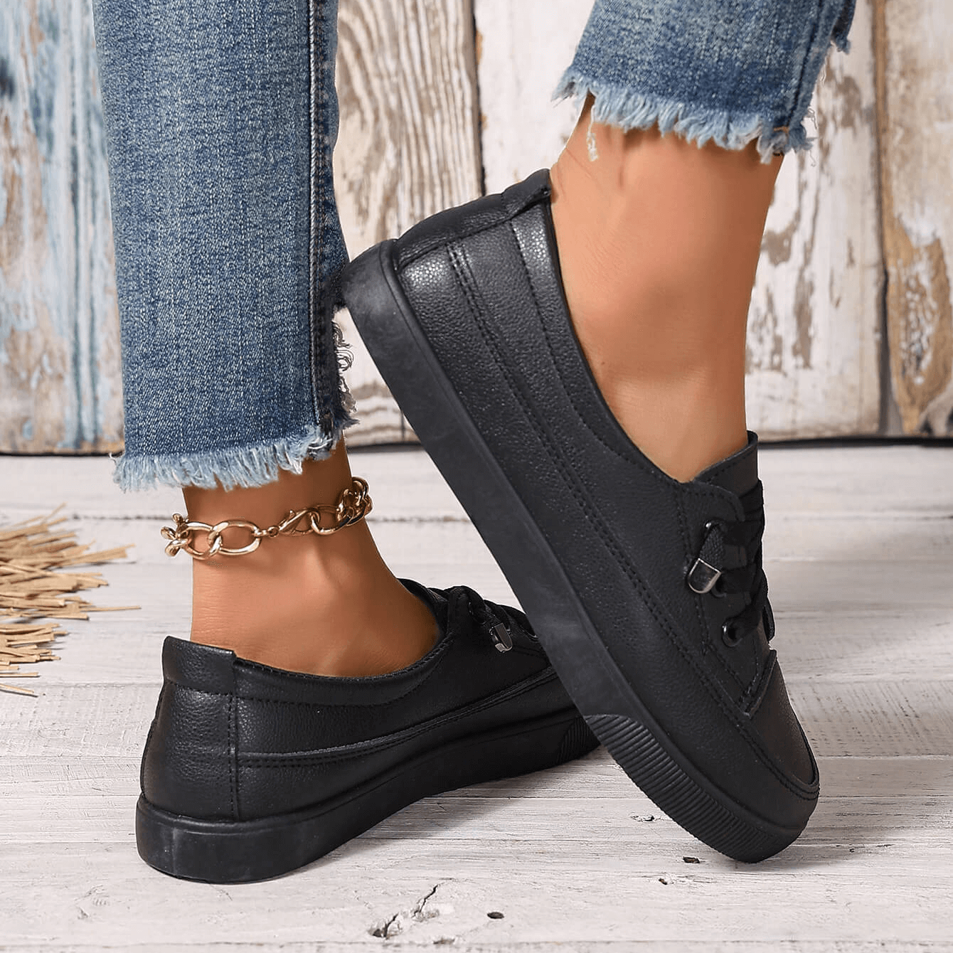 Jenny™ | Orthopedic Comfortable Sneakers
