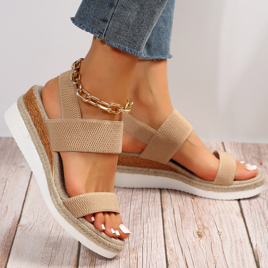 Gabby™ | Orthopedic Sandals