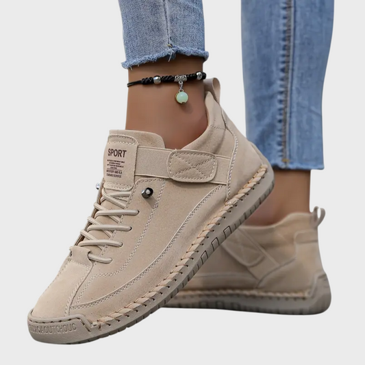 Madalena™ | Comfortable Supportive Sneakers