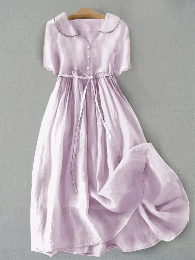 Rosalie™ Classic Dress