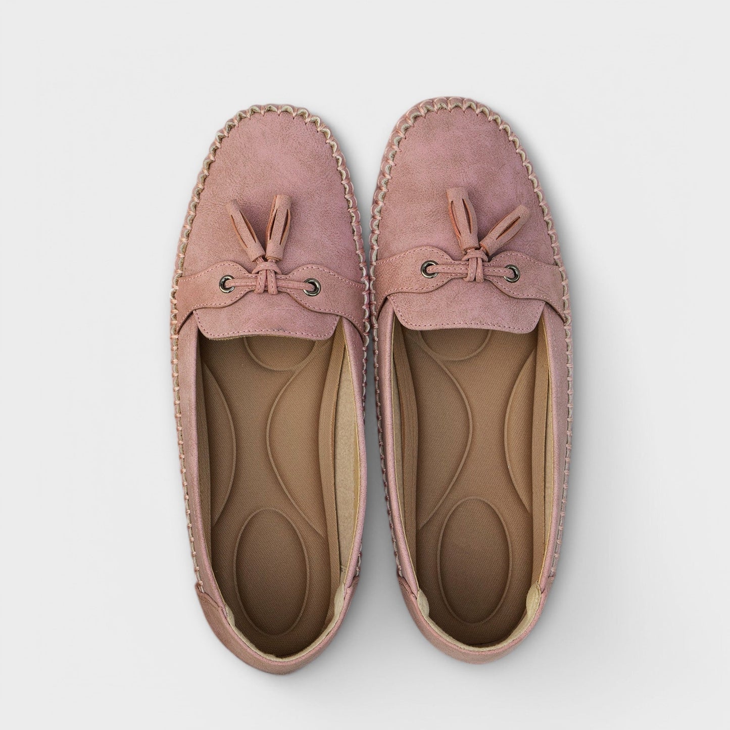 Lenora™ Loafer