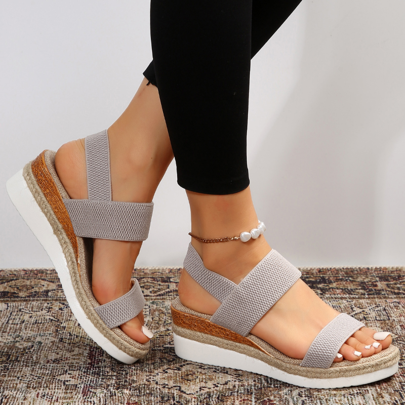 Gabby™ | Orthopedic Sandals