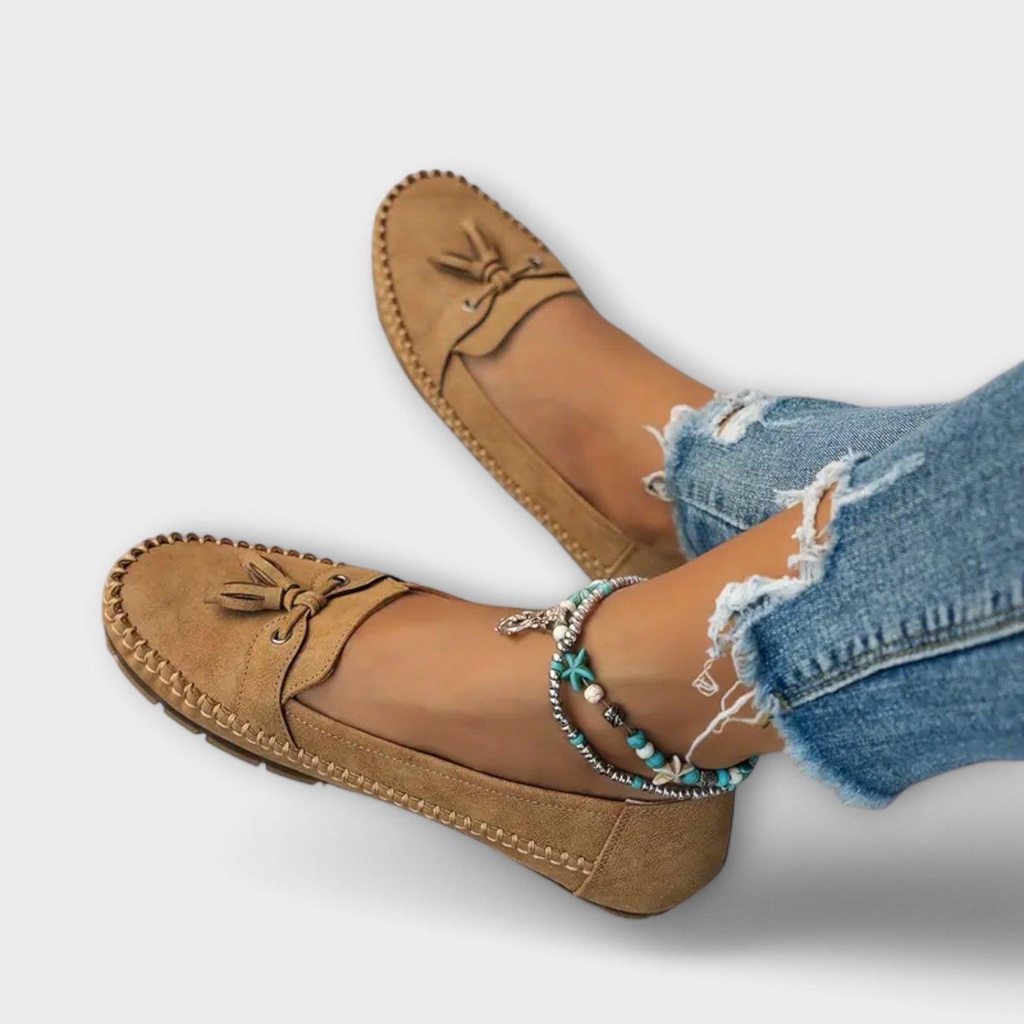 Lenora™ Loafer
