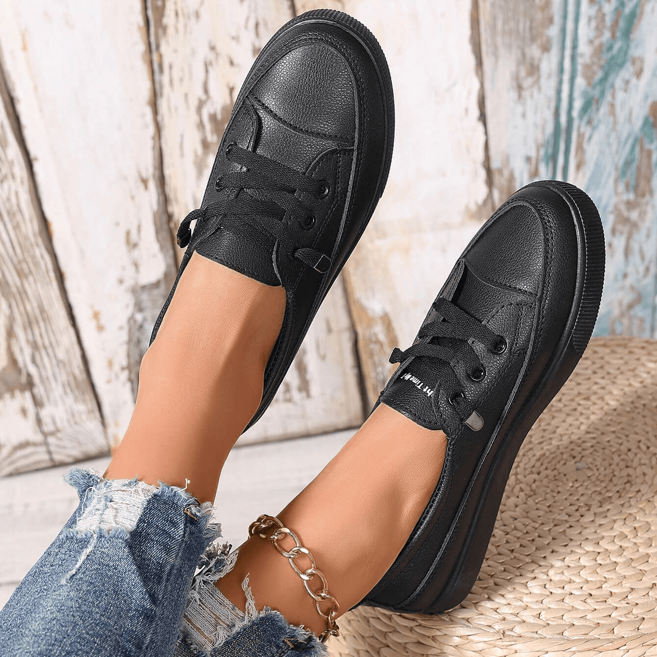 Jenny™ | Orthopedic Comfortable Sneakers