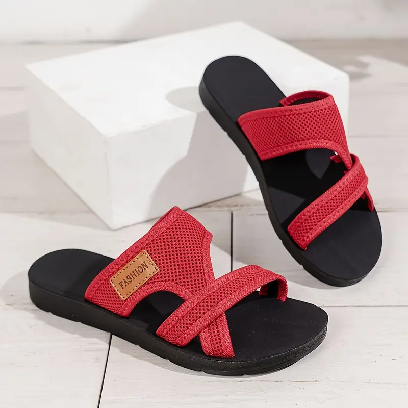 Caly™ | Orthopedic Corrector Sandals