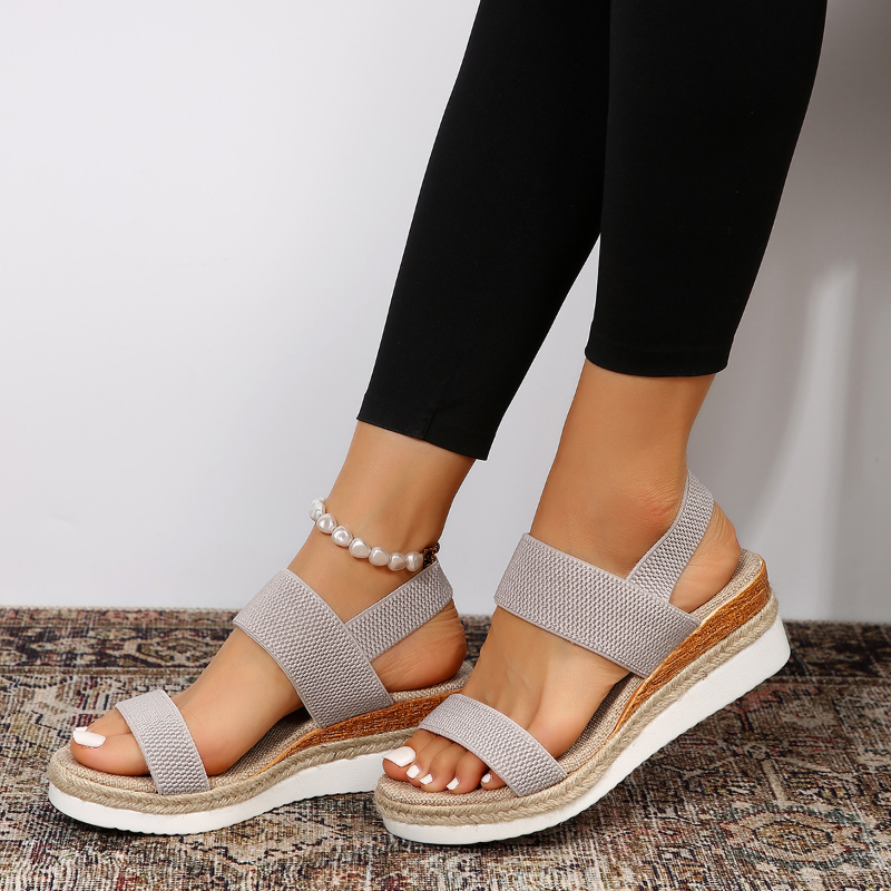 Gabby™ | Orthopedic Sandals
